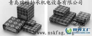 供應FAG N307-E-M1圓柱滾子軸承,瑞精軸承_五金、工具_世界工廠網(wǎng)中國產(chǎn)品信息庫