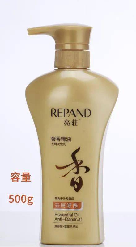 劃算哭了！這些日用百貨工廠價直供，包郵到家全家共享