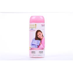 安陽(yáng)鹿皮巾廠與麗爾家日用品公司 日用百貨零售的專業(yè)之選