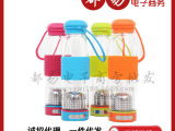 玻璃杯硅膠套批發(fā)采購(gòu)指南及眼鏡銷售市場(chǎng)的潛在機(jī)遇