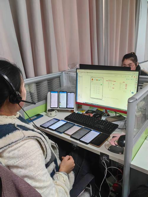 江蘇金客服外包 賦能金融機構的金融信息技術外包專家